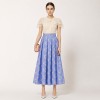 Rochas 351426